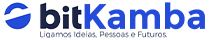 Logo Black
